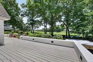 1511 Pembroke Jones Dr, Wilmington, NC 28405 - Photo 56