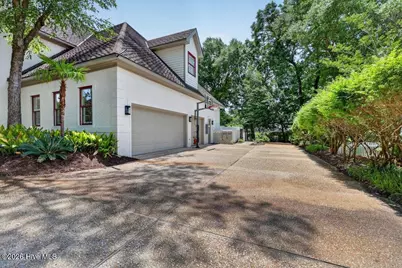 1511 Pembroke Jones Drive, Wilmington, NC 28405 - Photo 68