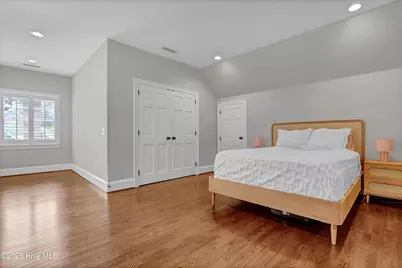 1511 Pembroke Jones Drive, Wilmington, NC 28405 - Photo 44