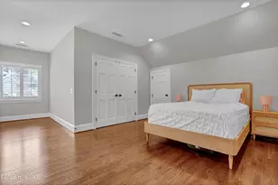 1511 Pembroke Jones Dr, Wilmington, NC 28405 - Photo 44