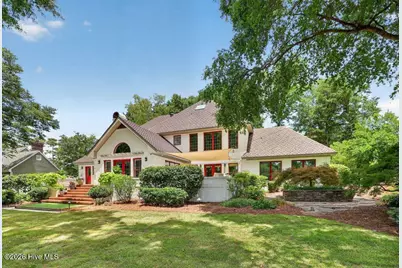 1511 Pembroke Jones Drive, Wilmington, NC 28405 - Photo 64
