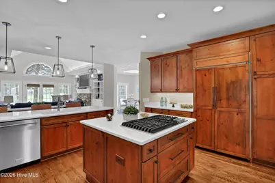 1511 Pembroke Jones Drive, Wilmington, NC 28405 - Photo 16