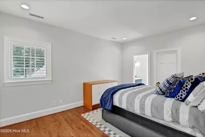1511 Pembroke Jones Drive, Wilmington, NC 28405 - Photo 40