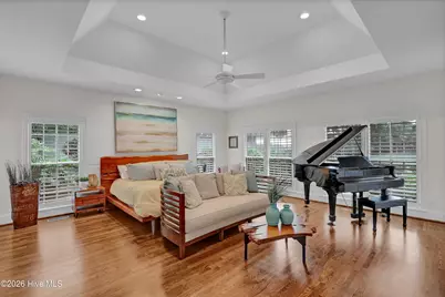 1511 Pembroke Jones Drive, Wilmington, NC 28405 - Photo 26