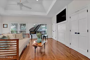 1511 Pembroke Jones Dr, Wilmington, NC 28405 - Photo 28