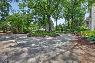 1511 Pembroke Jones Dr, Wilmington, NC 28405 - Photo 66