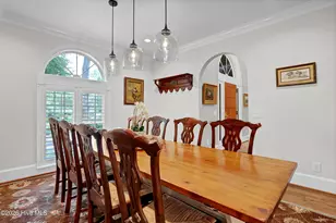 1511 Pembroke Jones Dr, Wilmington, NC 28405 - Photo 24