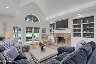 1511 Pembroke Jones Dr, Wilmington, NC 28405 - Photo 12