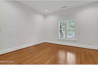 1511 Pembroke Jones Drive, Wilmington, NC 28405 - Photo 48