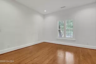 1511 Pembroke Jones Dr, Wilmington, NC 28405 - Photo 48