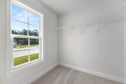 709 Homestead Acres Lane, Maysville, NC 28555 - Photo 22