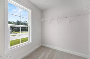 709 Homestead Acres Ln, Maysville, NC 28555 - Photo 22