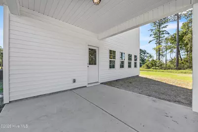 709 Homestead Acres Lane, Maysville, NC 28555 - Photo 38
