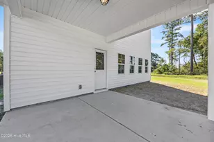 709 Homestead Acres Ln, Maysville, NC 28555 - Photo 38