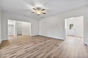 709 Homestead Acres Ln, Maysville, NC 28555 - Photo 8