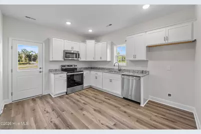 709 Homestead Acres Lane, Maysville, NC 28555 - Photo 12