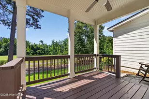 5639 Sunbury Loop, Evans, GA 30809 - Photo 50