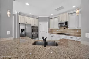 5639 Sunbury Loop, Evans, GA 30809 - Photo 22