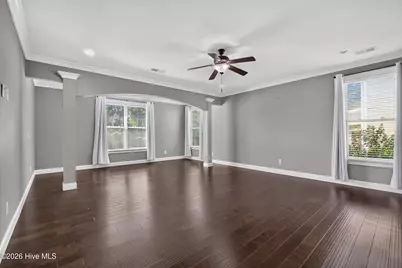 5639 Sunbury Loop, Evans, GA 30809 - Photo 22
