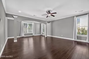 5639 Sunbury Loop, Evans, GA 30809 - Photo 22