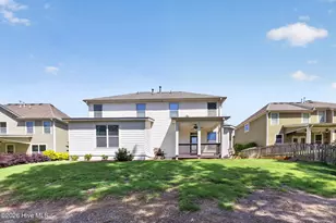 5639 Sunbury Loop, Evans, GA 30809 - Photo 52