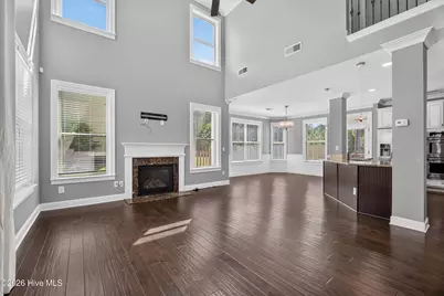 5639 Sunbury Loop, Evans, GA 30809 - Photo 2