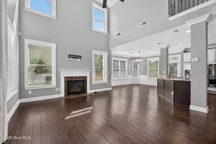 5639 Sunbury Loop, Evans, GA 30809 - Photo 2