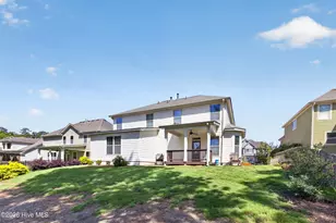 5639 Sunbury Loop, Evans, GA 30809 - Photo 52