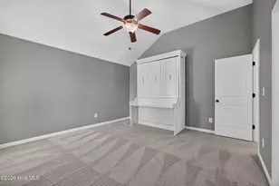 5639 Sunbury Loop, Evans, GA 30809 - Photo 36