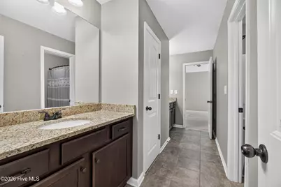 5639 Sunbury Loop, Evans, GA 30809 - Photo 34