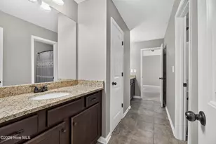 5639 Sunbury Loop, Evans, GA 30809 - Photo 34