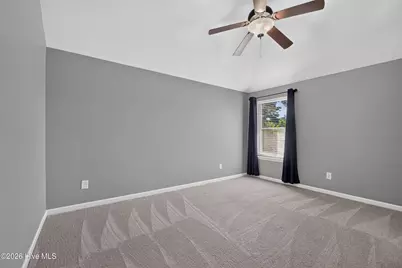 5639 Sunbury Loop, Evans, GA 30809 - Photo 30