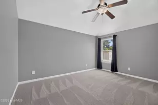 5639 Sunbury Loop, Evans, GA 30809 - Photo 30