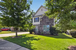 5639 Sunbury Loop, Evans, GA 30809 - Photo 56
