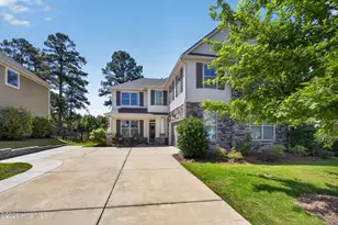 5639 Sunbury Loop, Evans, GA 30809 - Photo 56