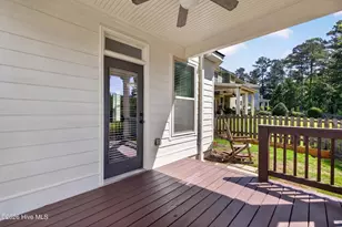 5639 Sunbury Loop, Evans, GA 30809 - Photo 46