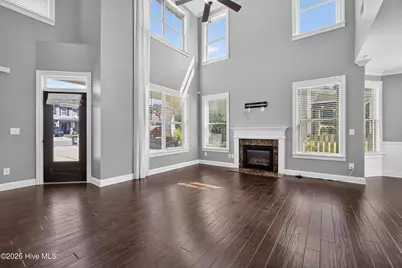 5639 Sunbury Loop, Evans, GA 30809 - Photo 4