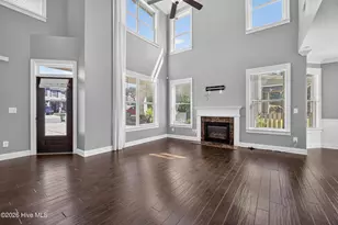 5639 Sunbury Loop, Evans, GA 30809 - Photo 4