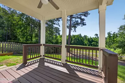 5639 Sunbury Loop, Evans, GA 30809 - Photo 50