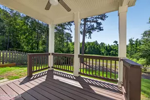 5639 Sunbury Loop, Evans, GA 30809 - Photo 50