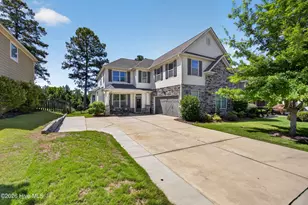 5639 Sunbury Loop, Evans, GA 30809 - Photo 54
