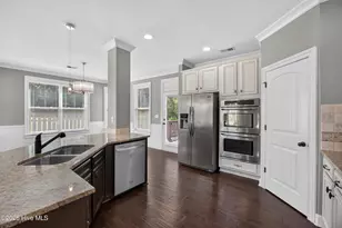 5639 Sunbury Loop, Evans, GA 30809 - Photo 12