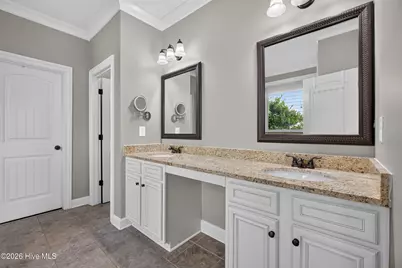 5639 Sunbury Loop, Evans, GA 30809 - Photo 26