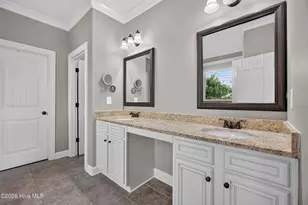 5639 Sunbury Loop, Evans, GA 30809 - Photo 26