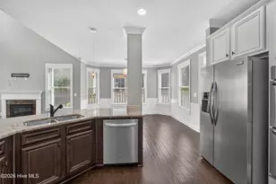 5639 Sunbury Loop, Evans, GA 30809 - Photo 18