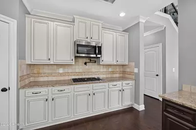 5639 Sunbury Loop, Evans, GA 30809 - Photo 14