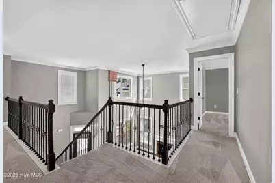 5639 Sunbury Loop, Evans, GA 30809 - Photo 38