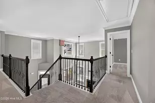 5639 Sunbury Loop, Evans, GA 30809 - Photo 38