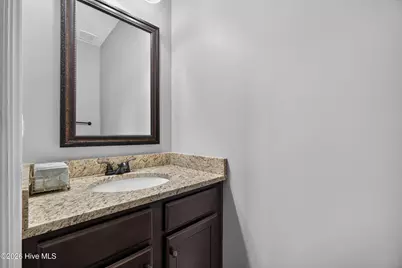 5639 Sunbury Loop, Evans, GA 30809 - Photo 46