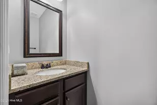 5639 Sunbury Loop, Evans, GA 30809 - Photo 46